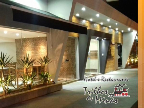 Hotels in São João Del Rei